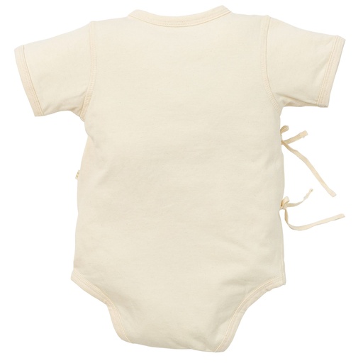 [SKU: 501BO02NA] BODYSUIT 