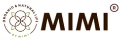 MIMI organic