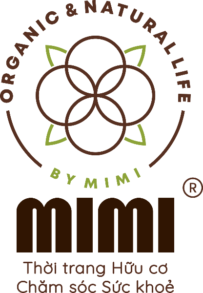MIMI organic